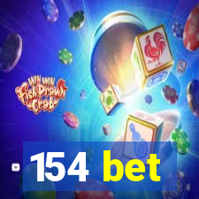 154 bet